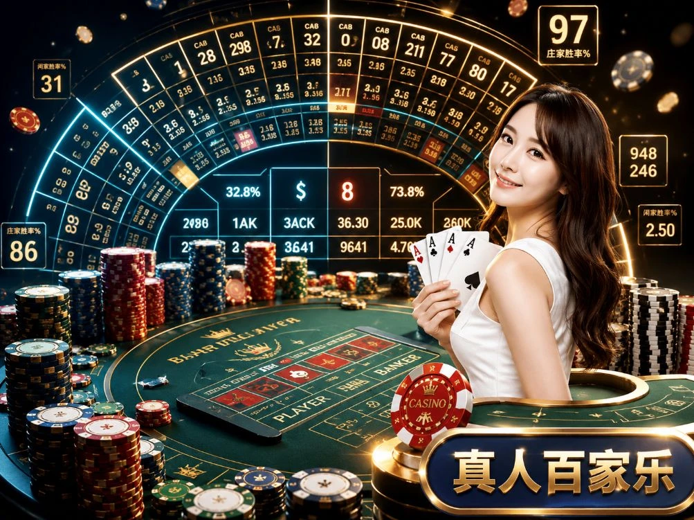 赏金女王pg模拟器入口服务