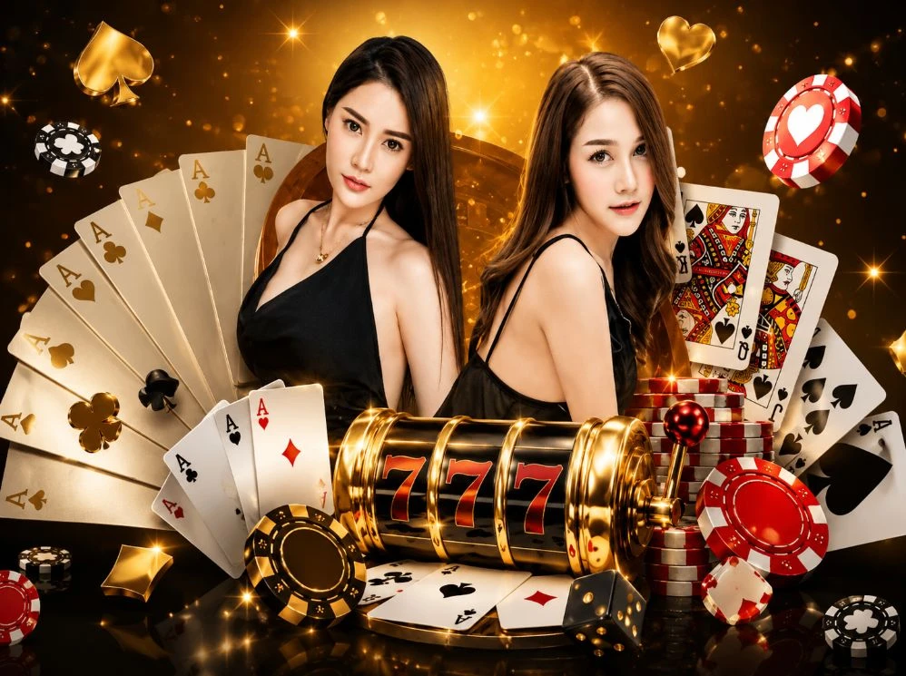 赏金女王pg模拟器入口移动服务视觉